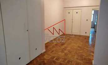 Imagem 4: Apartamento-À VENDA-Leme-Rio de Janeiro-RJ