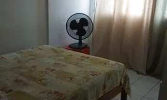 Imagem 2: Quarto suite em boa viagem