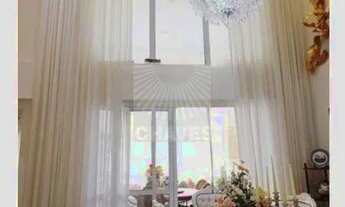 Imagem 4: SÃO PAULO - Apartamento Padrão - MORUMBI