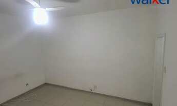 Imagem 2: Apartamento-À VENDA-Vila Isabel-Rio de Janeiro-RJ