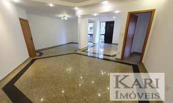 Imagem: Santos, Alugar, Apartamento na Pompéia