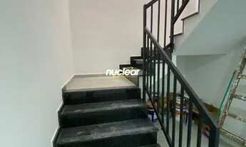 Imagem: Apartamento à venda, 2 quartos, Vila Beatriz