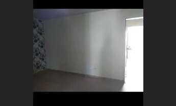 Imagem 3: CASA 3 DORM PARADA INGLESA ( SOMENTE PARA PARTICULAR