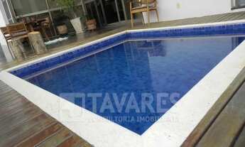 Imagem 7: Apartamento em Barra da Tijuca