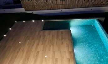 Imagem 4: Casa em Busca Ville - Busca Vida