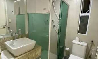 Imagem 6: Apartamento para alugar no bairro Manaíra - João Pessoa/PB