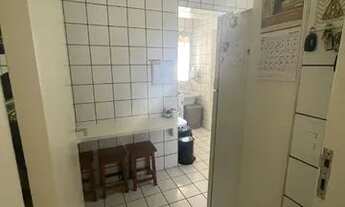 Imagem 3: Apartamento no Condomínio Down Town Residence para venda e locação