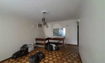 Imagem 6: Excelente casa térrea de fundos próximo ao hipermercado Ourinhos