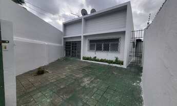 Imagem 2: Maceió - Casa Padrão - Farol