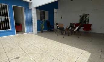 Imagem 3: Casa no Vale do São Francisco