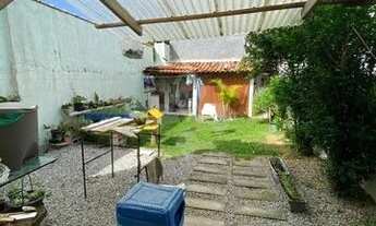 Imagem 6: GAROPABA - Casa Padrão - Centro