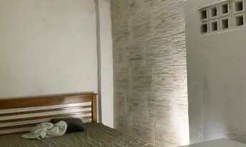 Imagem 3: Alugo quarto em boa viagem