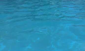 Imagem: Rua 10 Lote 400Mts Vicente Pires Cs C/Piscina