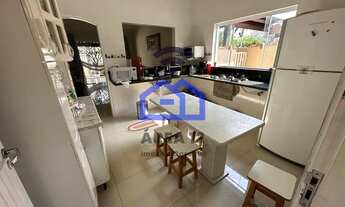 Imagem 6: CARAGUATATUBA - Casa Padrão - Aruan