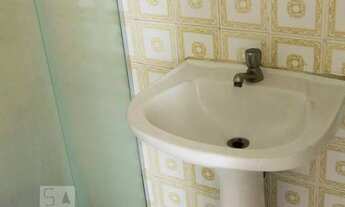 Imagem 3: Apartamento para Aluguel - Consolação, 1 Quarto, 30 m2