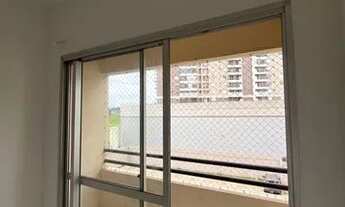 Imagem 2: RR5532 Apartamento 59m² GARDEN HILL - OPORTUNIDADE - LOCAÇÃO - 2 Dorms 1 Vaga - Barueri, S