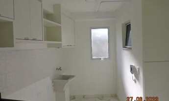 Imagem 6: Locação Residential / Apartment Parada Inglesa São Paulo