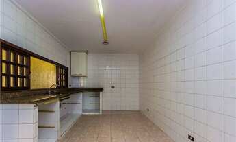 Imagem 4: Lindo sobrado em ótima localização na zona norte