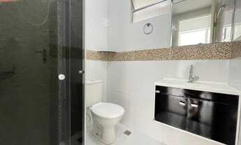 Imagem 5: Condomínio Tenysson Fontes