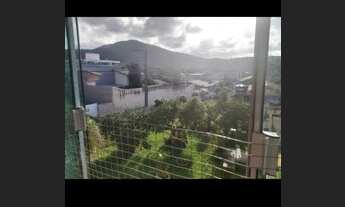 Imagem 2: Alugo nos ingleses