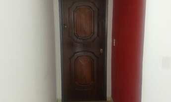 Imagem 3: Aluguel de excelente apartamento