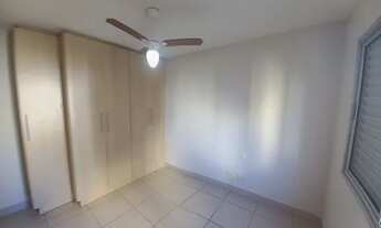 Imagem 4: Apto 3 quartos aluguel, resd. Aldeia Bueno