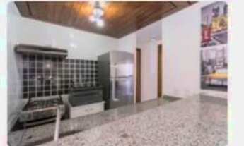 Imagem 5: Excelente localizacao, flat de 53m2, no Recife Flat