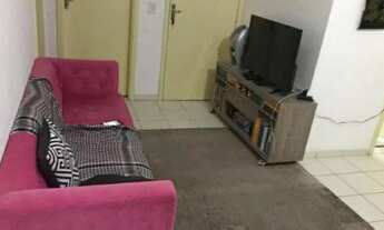 Imagem 3: Alugo quarto Quarto com aluguel por R$700 /mês