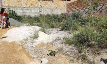 Imagem 6: Terreno no condomínio Bela Vista Arembepe