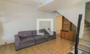 Imagem 2: Casa para Aluguel - Butantã, 4 Quartos, 200 m2