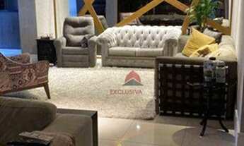 Imagem: APARTAMENTO GRAND CLUB VILA EMA