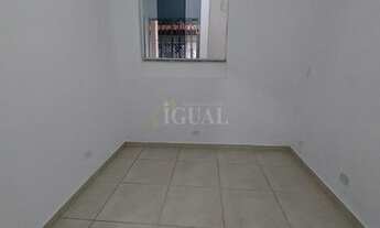 Imagem 2: APARTAMENTO SEM CONDOMÍNIO - PARQUE DAS NAÇÕES