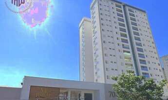 Imagem: Apartamento com 3 dormitórios para alugar