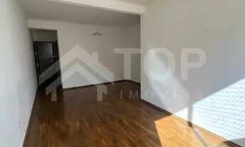 Imagem 3: Venda de Apartamentos / Padrão na cidade de São Carlos