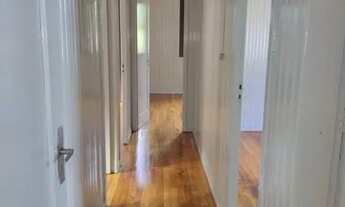 Imagem 6: CAXIAS DO SUL - Casa Padrão - RIO BRANCO