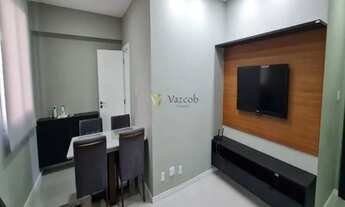 Imagem 7: Apartamento com 02 quartos na Campina