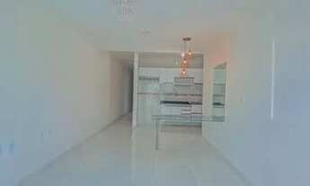 Imagem 5: Casa no Eusebio Venda - Eusébio - CE