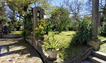 Imagem 4: Casa com 7 dormitórios à venda,400.00 m², Centro, PELOTAS - RS