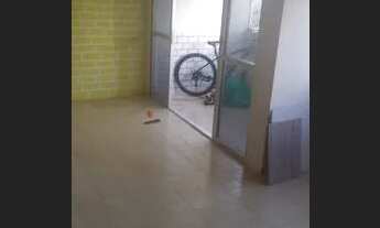 Imagem 5: Vendo Apartamento no Janga