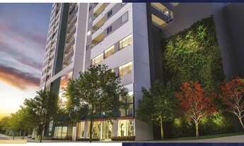 Imagem 5: Apartamento para venda com 45 metros quadrados com 2 quartos em Butantã - São Paulo - SP