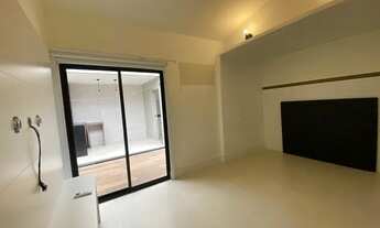 Imagem 5: Casa para venda possui 170 metros quadrados com 2 quartos em Tarumã-Açu - Manaus - Amazona