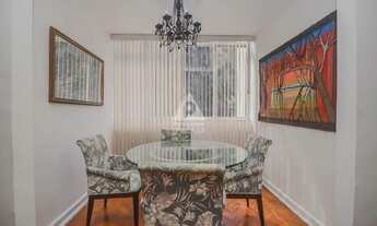 Imagem 5: Apartamento à venda, 2 quartos, 1 suíte, Flamengo - RIO DE JANEIRO/RJ