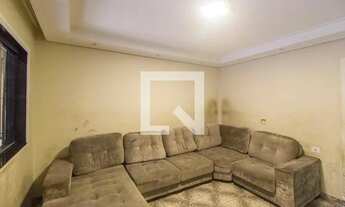 Imagem 4: Casa para Aluguel - Jardim Mutinga, 3 Quartos, 170 m2