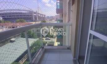 Imagem 2: Engenho de Dentro