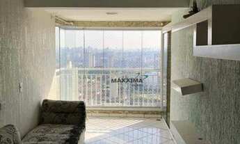 Imagem: Cobertura com 3 dormitórios à venda, 140