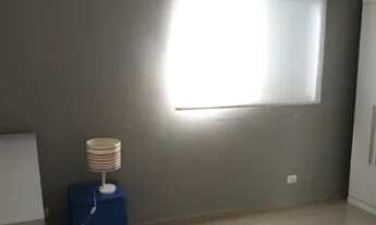 Imagem 6: Casa de condomínio Sobrado 200 metros, com 4 quartos e 1 Suite