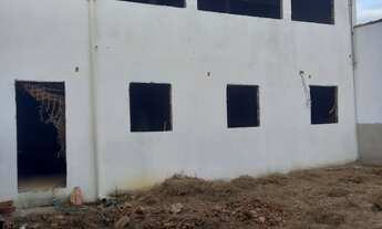 Imagem 6: Venda de casa em Piranema