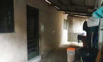 Imagem 6: CASA TÉRREA - JARDIM SÃO MARCOS - SP