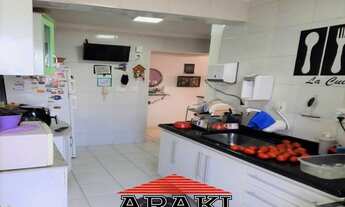 Imagem 3: Apartamento, Cambuci - São Paulo