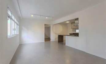 Imagem 2: MOEMA PÁSSAROS - IMPECÁVEL